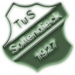 Logo des Turn- und Sportverein Soltendieck von 1927 e.V.